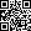 https://bn.abna24.com/x8Ff2