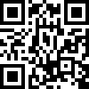 https://bn.abna24.com/xjQXP