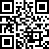 https://bn.abna24.com/xft3R