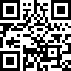 https://bn.abna24.com/xkcvX