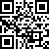 https://bn.abna24.com/xkLVv