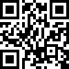 https://bn.abna24.com/xjTG8
