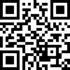 https://bn.abna24.com/xcr5M