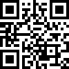 https://bn.abna24.com/xfrdH