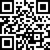 https://bn.abna24.com/xjXwm