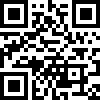 https://bn.abna24.com/xjLmk