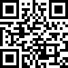 https://bn.abna24.com/xfdhX