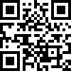 https://bn.abna24.com/xftBy