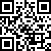 https://bn.abna24.com/xdjtV