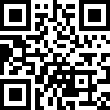 https://bn.abna24.com/xjHqR