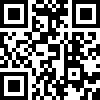 https://bn.abna24.com/xjJXq