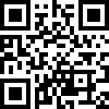 https://bn.abna24.com/xhqRd