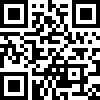 https://bn.abna24.com/xjXBK