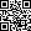 https://bn.abna24.com/xkfs3