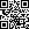 https://bn.abna24.com/xbnFW