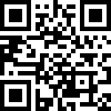 https://bn.abna24.com/x6fR6