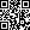 https://bn.abna24.com/xfKYJ