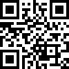 https://bn.abna24.com/xbYrp