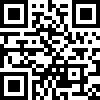 https://bn.abna24.com/xjR83