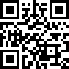 https://bn.abna24.com/x9JZH