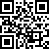 https://bn.abna24.com/xcXFK