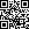 https://bn.abna24.com/xjwP9