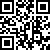 https://bn.abna24.com/xfN7d