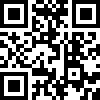 https://bn.abna24.com/xkkNw