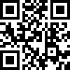 https://bn.abna24.com/xk4cH