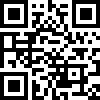 https://bn.abna24.com/xdcG9