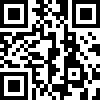 https://bn.abna24.com/xfF44