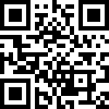 https://bn.abna24.com/xhyr9