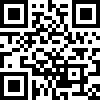 https://bn.abna24.com/xkcXs