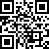 https://bn.abna24.com/xfBF7