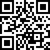 https://bn.abna24.com/xjXkJ