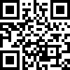 https://bn.abna24.com/x94wp
