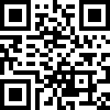 https://bn.abna24.com/xjwb3