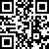 https://bn.abna24.com/xjJwp