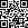 https://bn.abna24.com/xjXVc