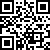 https://bn.abna24.com/xbQFS