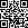 https://bn.abna24.com/x8DbF