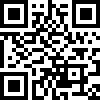 https://bn.abna24.com/xkG8z
