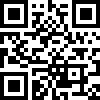 https://bn.abna24.com/xbqzy