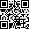https://bn.abna24.com/xfFpJ