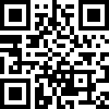 https://bn.abna24.com/xjvqj