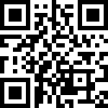 https://bn.abna24.com/x9xxB