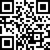 https://bn.abna24.com/xkxwW