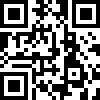 https://bn.abna24.com/x5j9L