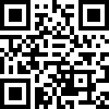 https://bn.abna24.com/xcLDw