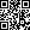 https://bn.abna24.com/xjPsZ